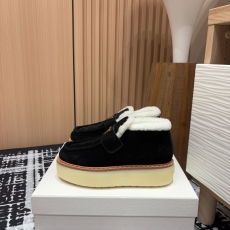 Prada Casual Shoes